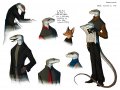 daraiphios2_by_culpeo_fox-da7yunm.jpg